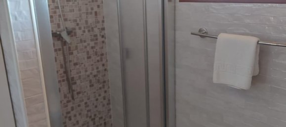 Propiedad comercial de 35 dormitorios en Ontinyent, Spain No. 135633 10