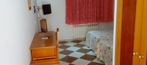 Propiedad comercial de 35 dormitorios en Ontinyent, Spain No. 135633 19