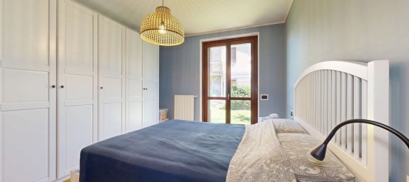 2-Zimmer Wohnung in Basiano, Italy, Nr. 330345 16