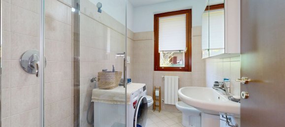 2-Zimmer Wohnung in Basiano, Italy, Nr. 330345 18