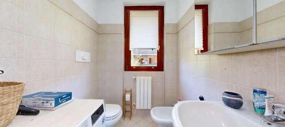 2-Zimmer Wohnung in Basiano, Italy, Nr. 330345 21