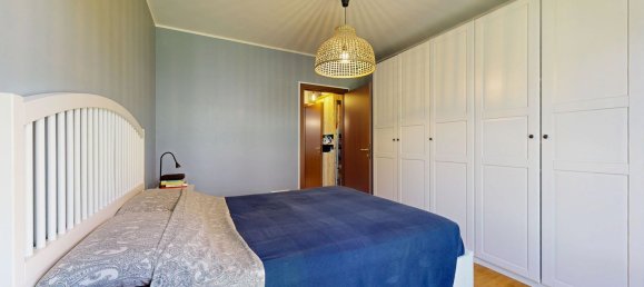 2-Zimmer Wohnung in Basiano, Italy, Nr. 330345 15