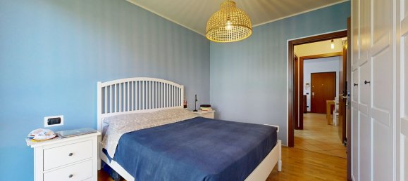 2-Zimmer Wohnung in Basiano, Italy, Nr. 330345 14