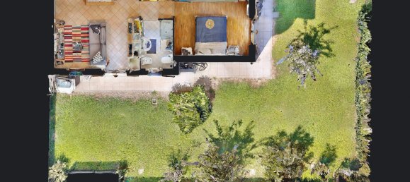 2-Zimmer Wohnung in Basiano, Italy, Nr. 330345 33