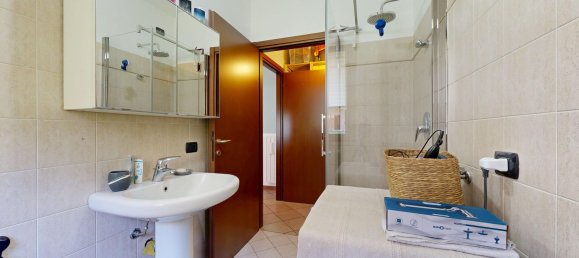 2-Zimmer Wohnung in Basiano, Italy, Nr. 330345 20