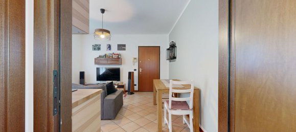 2-Zimmer Wohnung in Basiano, Italy, Nr. 330345 11