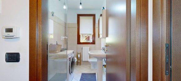 2-Zimmer Wohnung in Basiano, Italy, Nr. 330345 17