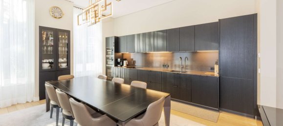 4 chambres Appartement à Grunewald, Germany No. 14333 4