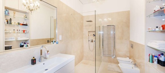 4 chambres Appartement à Grunewald, Germany No. 14333 5