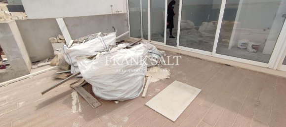 2 chambres Appartement à Mellieha, Malta No. 2178 2