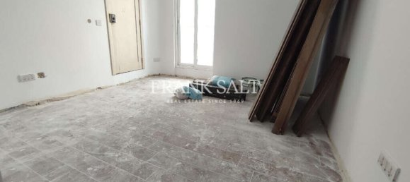 2 chambres Appartement à Mellieha, Malta No. 2178 7