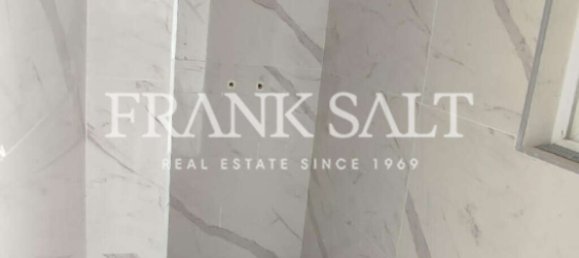 2 chambres Appartement à Mellieha, Malta No. 2178 4