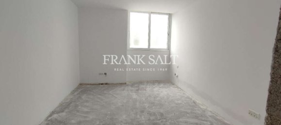 2 chambres Appartement à Mellieha, Malta No. 2178 5