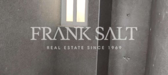 2 chambres Appartement à Mellieha, Malta No. 2178 6