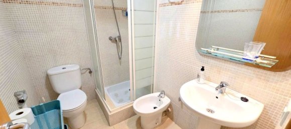 3 Schlafzimmer Wohnung in Gandia, Spain, Nr. 158484 13