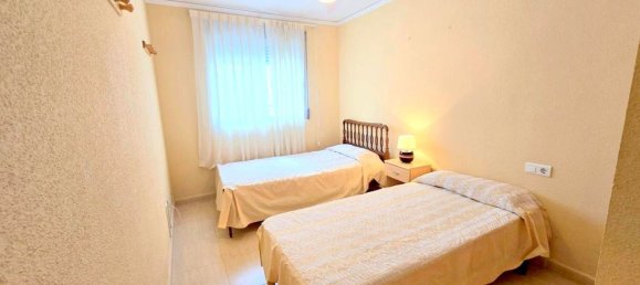 3 Schlafzimmer Wohnung in Gandia, Spain, Nr. 158484 11