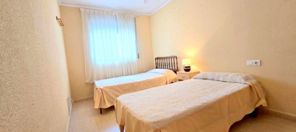 3 Schlafzimmer Wohnung in Gandia, Spain, Nr. 158484 36