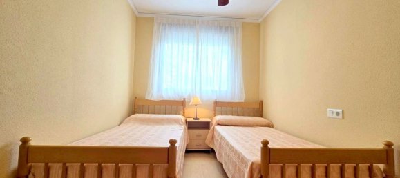 3 Schlafzimmer Wohnung in Gandia, Spain, Nr. 158484 16