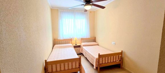 3 Schlafzimmer Wohnung in Gandia, Spain, Nr. 158484 15