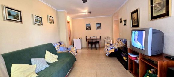 3 Schlafzimmer Wohnung in Gandia, Spain, Nr. 158484 32