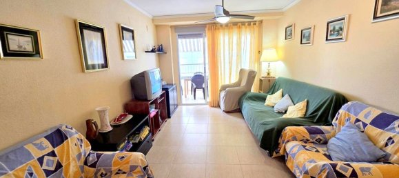 3 Schlafzimmer Wohnung in Gandia, Spain, Nr. 158484 29