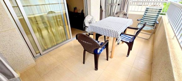 3 Schlafzimmer Wohnung in Gandia, Spain, Nr. 158484 43