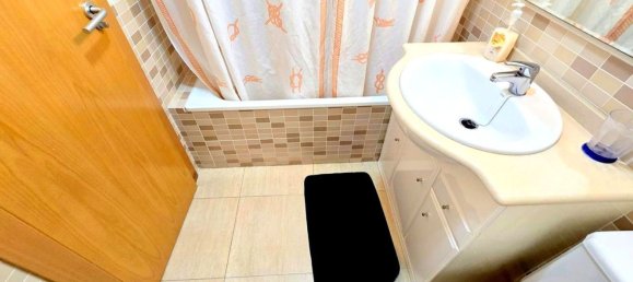 3 Schlafzimmer Wohnung in Gandia, Spain, Nr. 158484 18