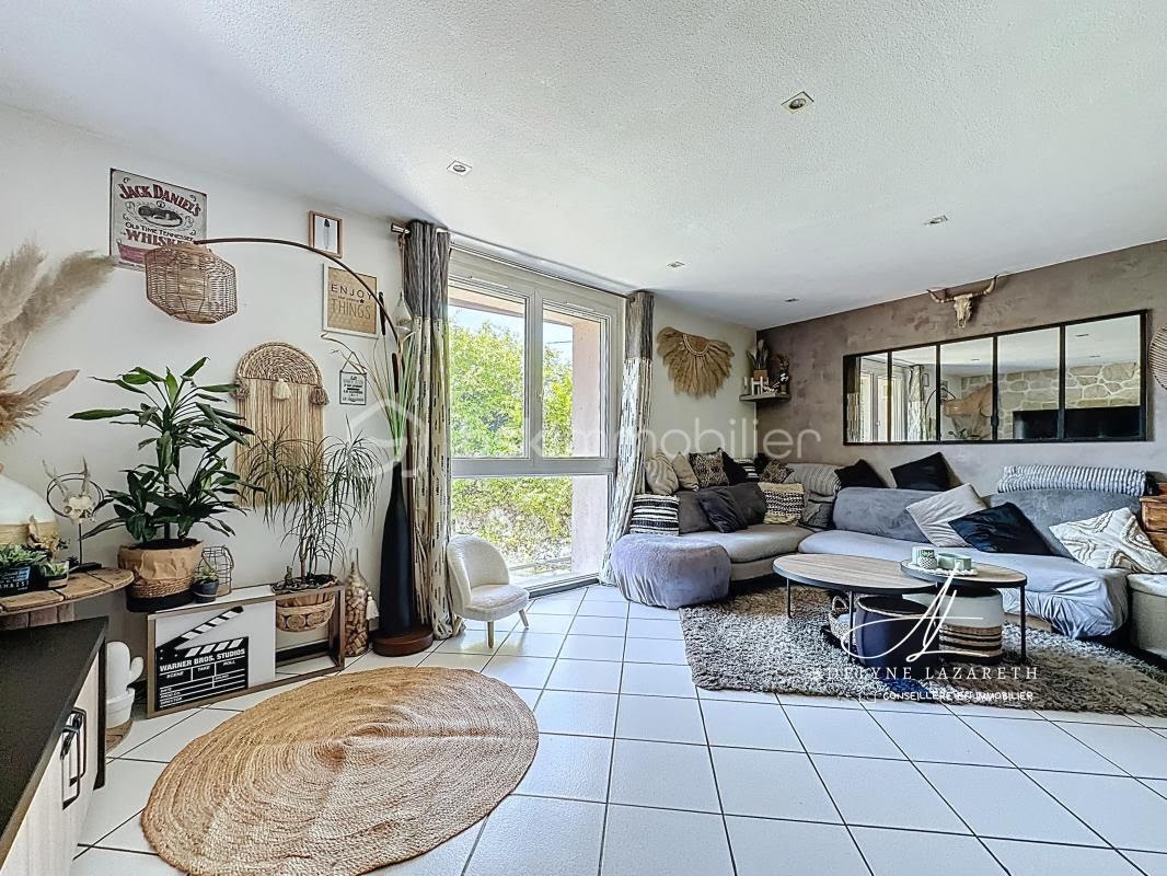 1 Schlafzimmer Wohnung in Sillingy, France, Nr. 302300