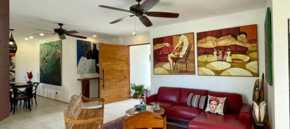 3 bedrooms House in Parrita, Costa Rica No. 977 2