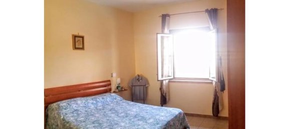 4 bedrooms House in Castel Volturno, Italy No. 255146 5