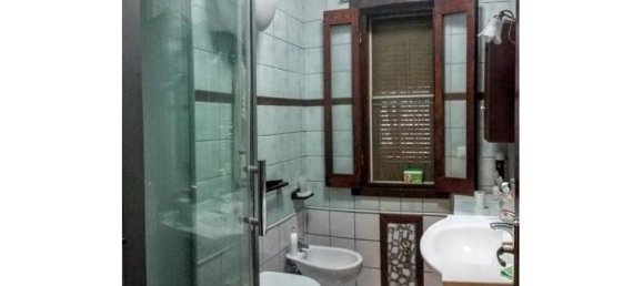 4 bedrooms House in Castel Volturno, Italy No. 255146 6