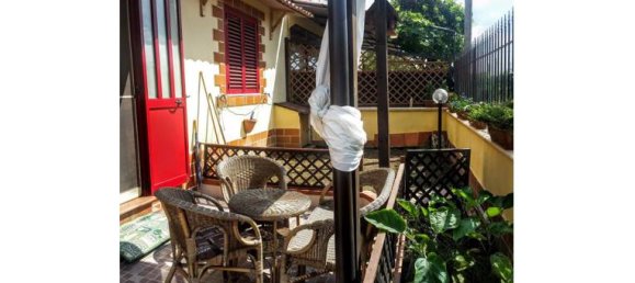 4 bedrooms House in Castel Volturno, Italy No. 255146 2