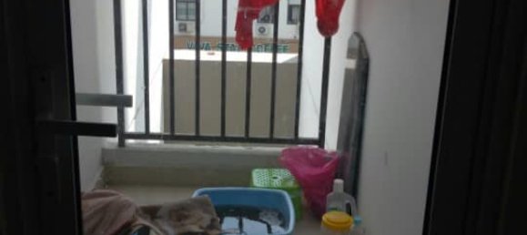 2 bedrooms Apartment in Tan Phu, Vietnam No. 154 5