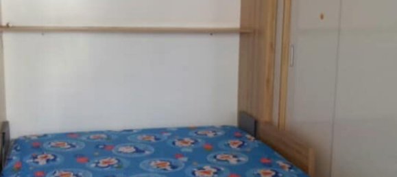 2 bedrooms Apartment in Tan Phu, Vietnam No. 154 4