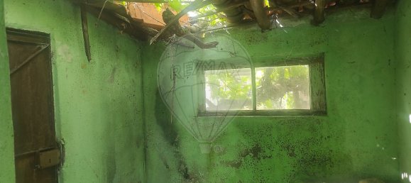 4 Schlafzimmer Haus in Sarnadas de Rodao, Portugal, Nr. 42181 8