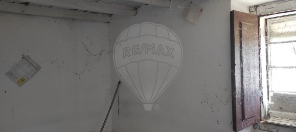 4 Schlafzimmer Haus in Sarnadas de Rodao, Portugal, Nr. 42181 3