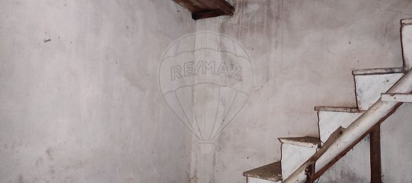 4 Schlafzimmer Haus in Sarnadas de Rodao, Portugal, Nr. 42181 4