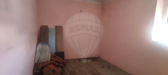 4 Schlafzimmer Haus in Sarnadas de Rodao, Portugal, Nr. 42181 7