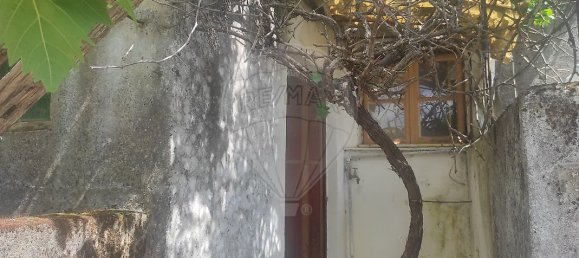 4 Schlafzimmer Haus in Sarnadas de Rodao, Portugal, Nr. 42181 11