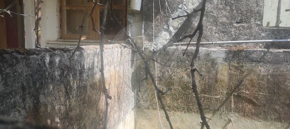 4 Schlafzimmer Haus in Sarnadas de Rodao, Portugal, Nr. 42181 12