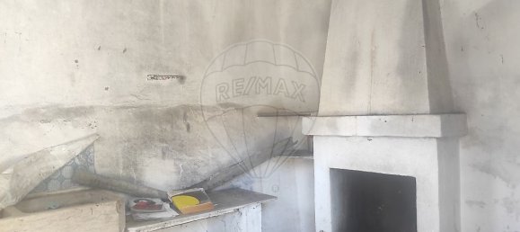 4 Schlafzimmer Haus in Sarnadas de Rodao, Portugal, Nr. 42181 10