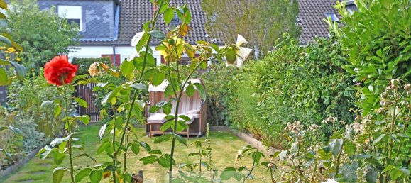 3 غرف نوم تاون هاوس في Cuxhaven, Germany رقم 279086 4