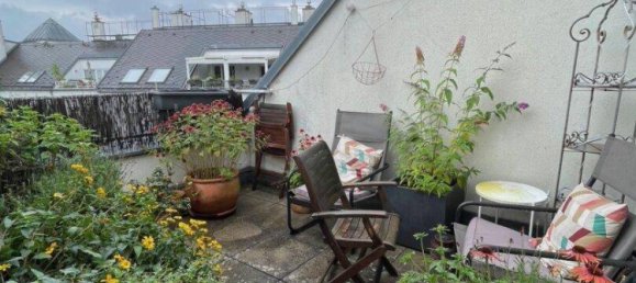 Таунхаус с 6 комнатами в Лизинг, Австрия № 201237 13