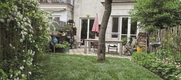 Таунхаус с 6 комнатами в Лизинг, Австрия № 201237 21