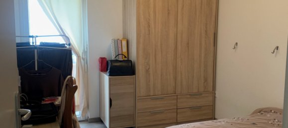 Квартира с 1 спальней в Страсбург, Франция № 59590 16