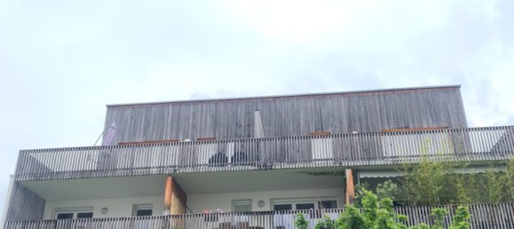 Квартира с 1 спальней в Страсбург, Франция № 59590 20