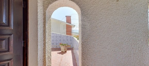 Casa T4 em Gafanha da Encarnação, Portugal N.º 26440 10