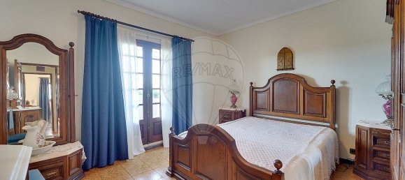 Casa T4 em Gafanha da Encarnação, Portugal N.º 26440 15