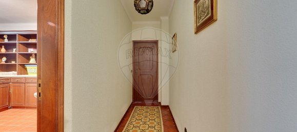 Casa T4 em Gafanha da Encarnação, Portugal N.º 26440 34