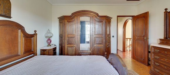 Casa T4 em Gafanha da Encarnação, Portugal N.º 26440 21